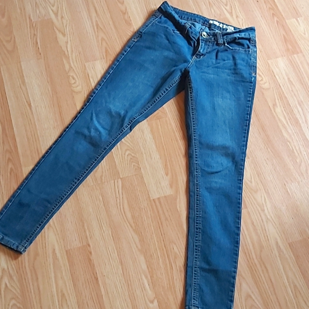 DNKY Jeans